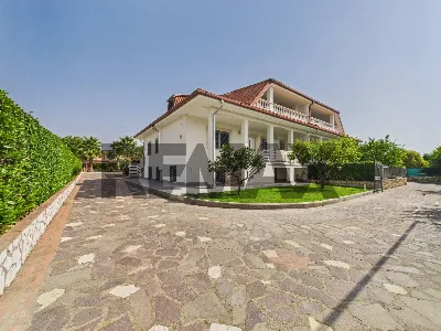 Casa Indipendente in vendita a Fiano Roman... - foto 6