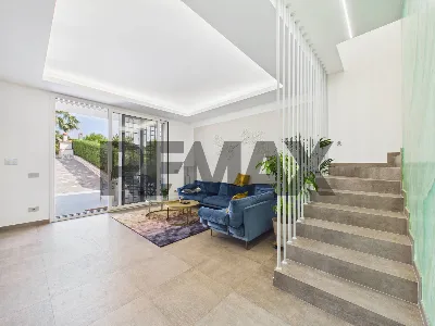 Casa Indipendente in vendita a Fiano Roman... - foto 7
