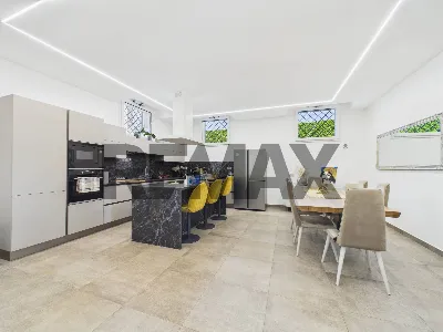 Casa Indipendente in vendita a Fiano Roman... - foto 8