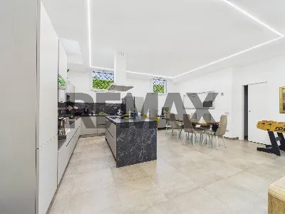 Casa Indipendente in vendita a Fiano Roman... - foto 9