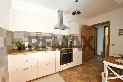 Villa in vendita a Formello - foto 10