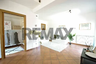Villa in vendita a Formello - foto 5