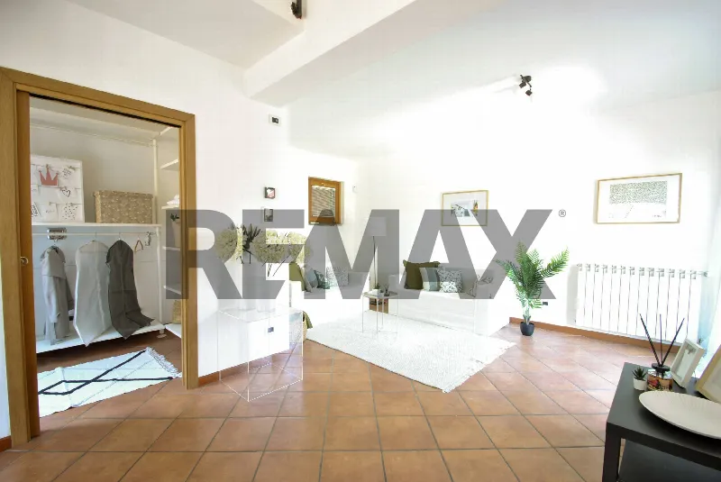 Villa in vendita a Formello - foto 5
