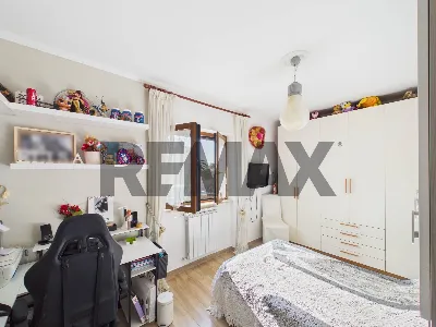 Villa in vendita ad Anguillara Sabazia, Ol... - foto 10