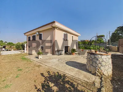 Villa in vendita ad Anguillara Sabazia, Ol... - foto 2