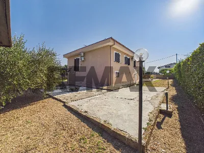 Villa in vendita ad Anguillara Sabazia, Ol... - foto 4