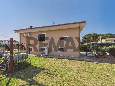 Villa in vendita ad Anguillara Sabazia, Ol... - foto 6