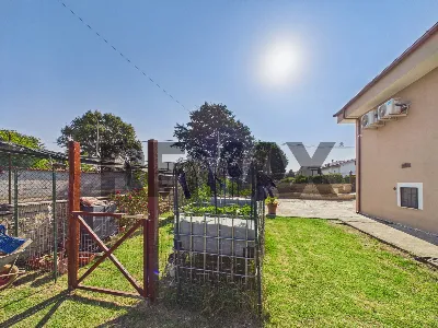 Villa in vendita ad Anguillara Sabazia, Ol... - foto 7