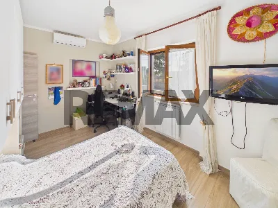 Villa in vendita ad Anguillara Sabazia, Ol... - foto 8