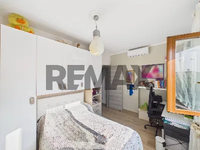 Villa in vendita ad Anguillara Sabazia, Ol... - foto 9