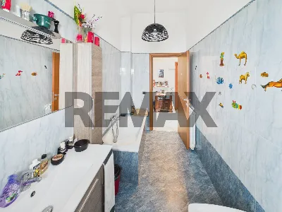 Casa Indipendente in vendita a Roma, Olgia... - foto 10