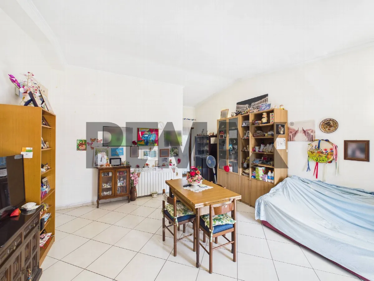 Casa Indipendente in vendita a Roma, Olgiata, Giustiniana - foto 2