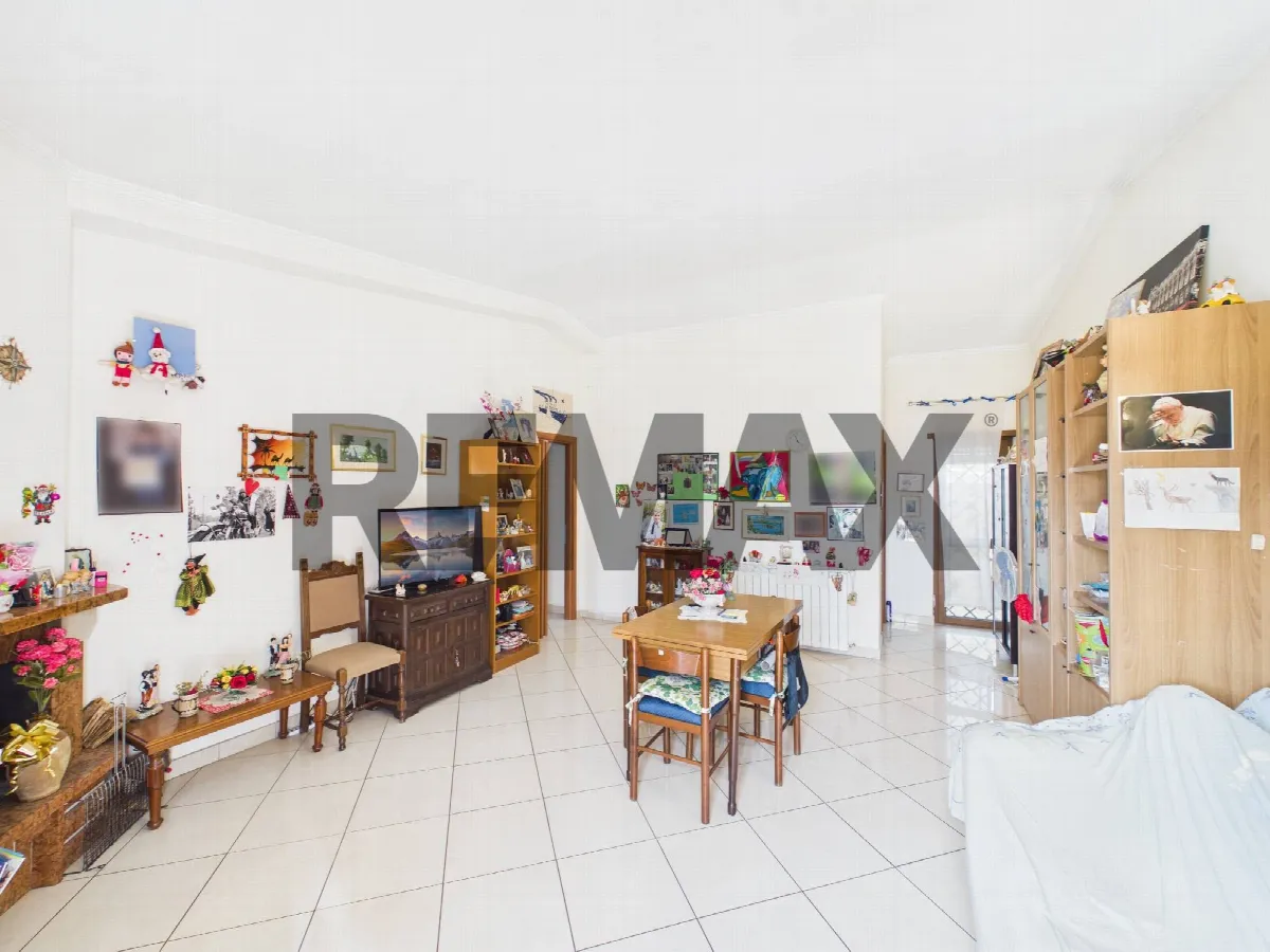 Casa Indipendente in vendita a Roma, Olgiata, Giustiniana - foto 3