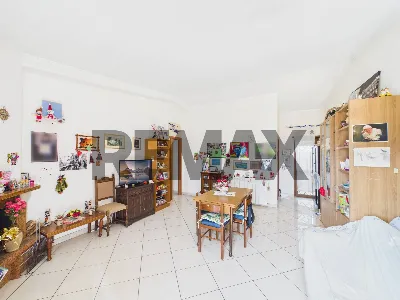 Casa Indipendente in vendita a Roma, Olgia... - foto 3