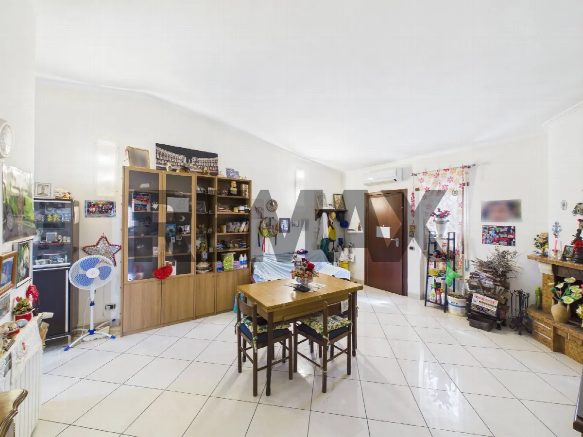 Casa Indipendente in vendita a Roma, Olgiata, Giustiniana - foto 4