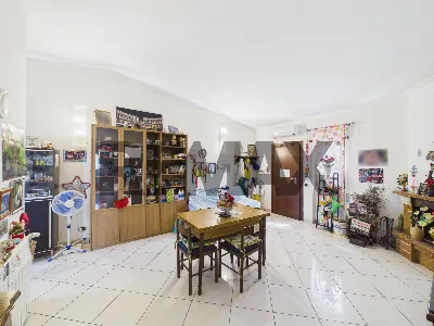 Casa Indipendente in vendita a Roma, Olgia... - foto 4
