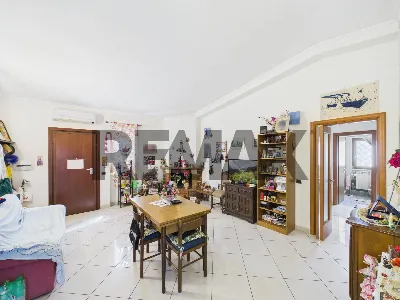 Casa Indipendente in vendita a Roma, Olgia... - foto 5
