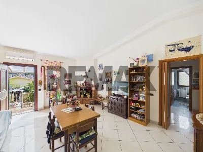 Casa Indipendente in vendita a Roma, Olgia... - foto 6