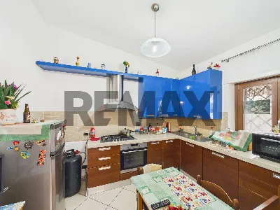 Casa Indipendente in vendita a Roma, Olgia... - foto 7