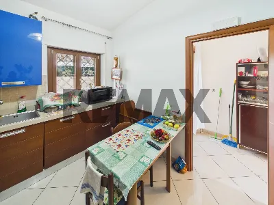 Casa Indipendente in vendita a Roma, Olgia... - foto 8