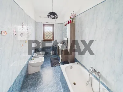 Casa Indipendente in vendita a Roma, Olgia... - foto 9
