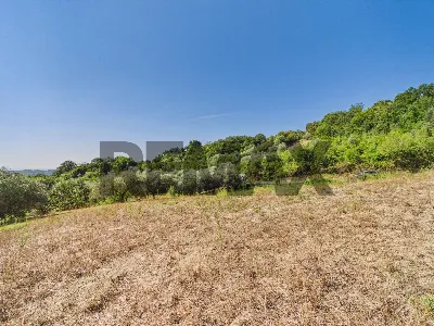 Rustico/Casale in vendita a Campagnano di ... - foto 4