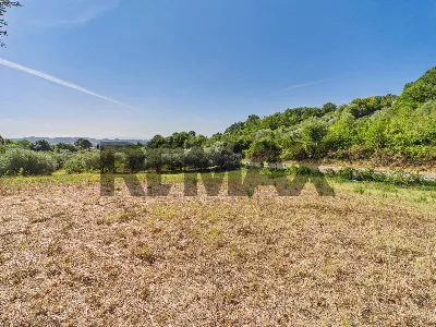 Rustico/Casale in vendita a Campagnano di ... - foto 5