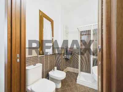 Villa in vendita a Formello - foto 10