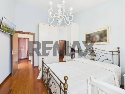 Villa in vendita a Formello - foto 8