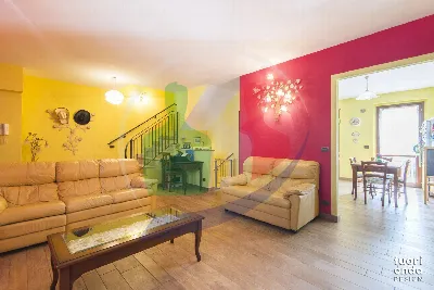 Villa in vendita a Vinovo - foto 1