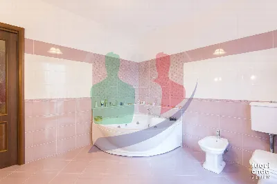 Villa in vendita a Vinovo - foto 10