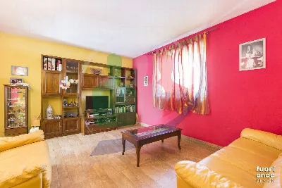 Villa in vendita a Vinovo - foto 2