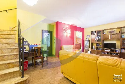 Villa in vendita a Vinovo - foto 3