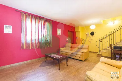 Villa in vendita a Vinovo - foto 4