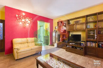 Villa in vendita a Vinovo - foto 5