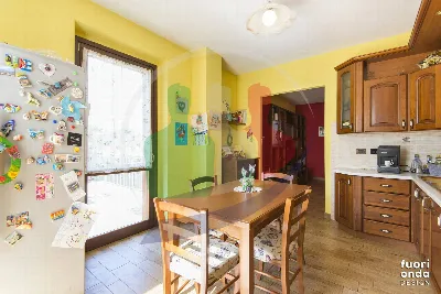 Villa in vendita a Vinovo - foto 6