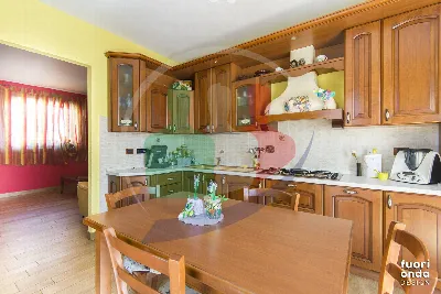 Villa in vendita a Vinovo - foto 7