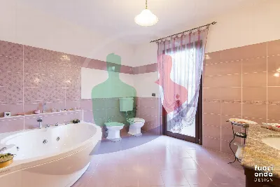 Villa in vendita a Vinovo - foto 8