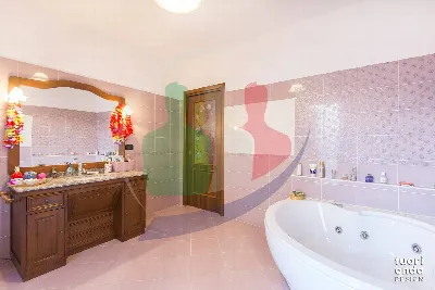 Villa in vendita a Vinovo - foto 9