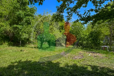 Rustico/Casale in vendita a Castellamonte - foto 10