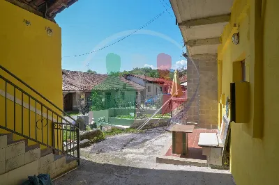 Rustico/Casale in vendita a Castellamonte - foto 6
