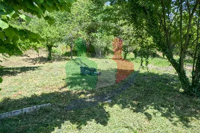 Rustico/Casale in vendita a Castellamonte - foto 7