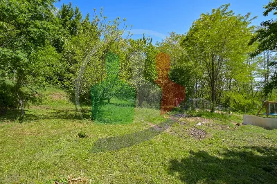 Rustico/Casale in vendita a Castellamonte - foto 8
