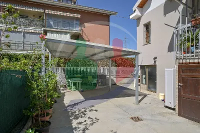 Villa in vendita a Nichelino - foto 10