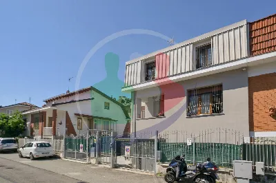 Villa in vendita a Nichelino - foto 2