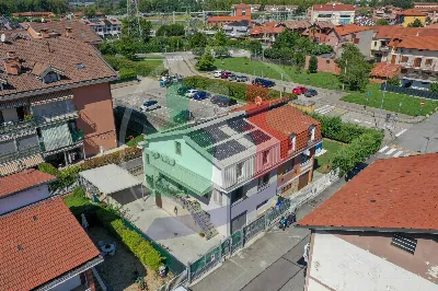 Villa in vendita a Nichelino - foto 3