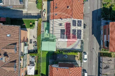 Villa in vendita a Nichelino - foto 4