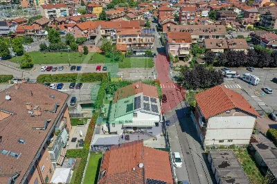 Villa in vendita a Nichelino - foto 5