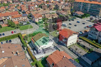 Villa in vendita a Nichelino - foto 6