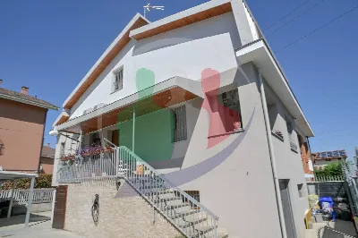Villa in vendita a Nichelino - foto 8